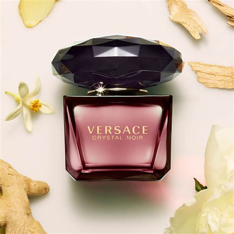 versace crystal noir economic|versace crystal noir best price.